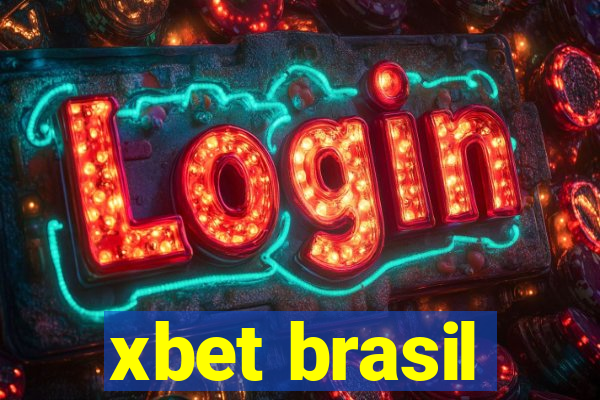 xbet brasil