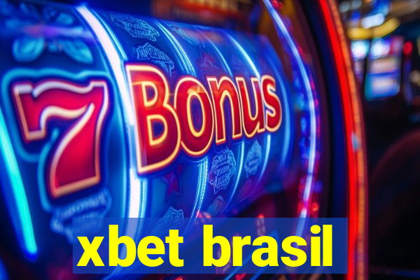 xbet brasil