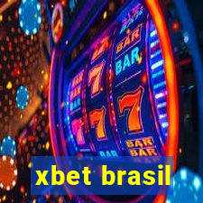 xbet brasil