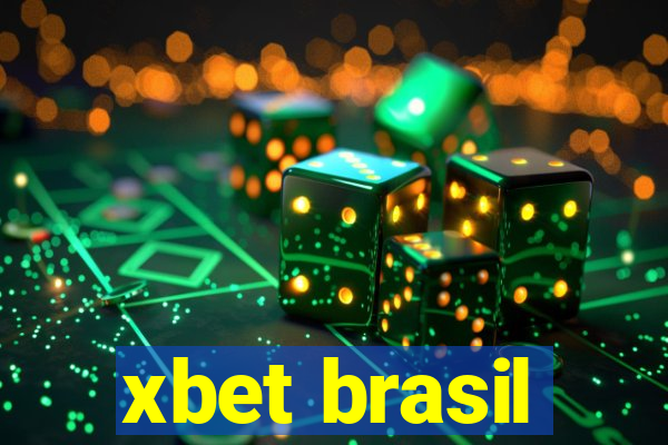 xbet brasil