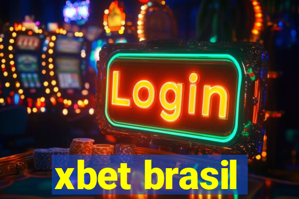 xbet brasil