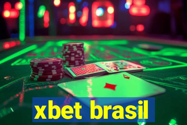 xbet brasil