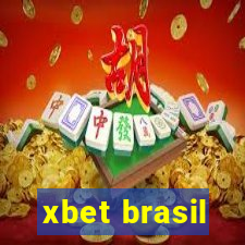 xbet brasil