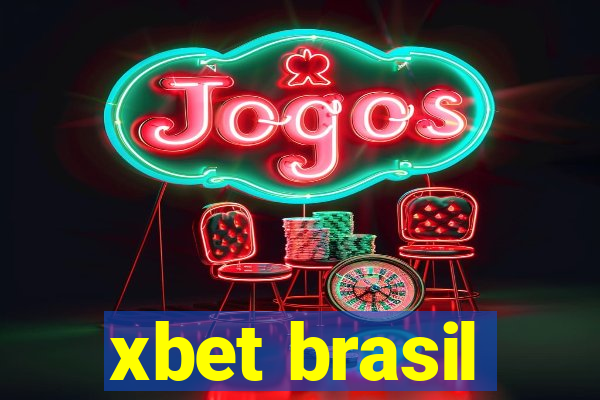 xbet brasil