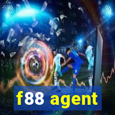 f88 agent