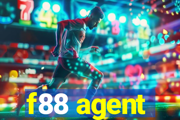 f88 agent