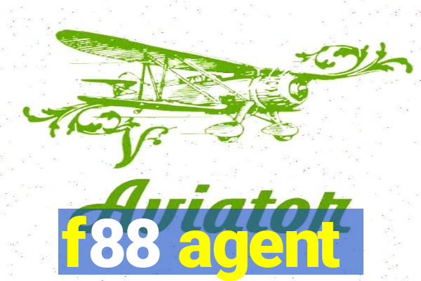 f88 agent