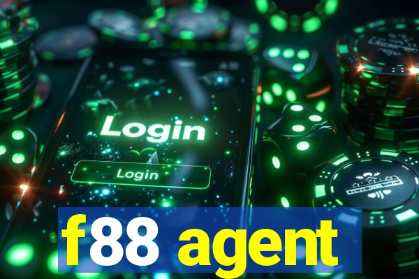 f88 agent