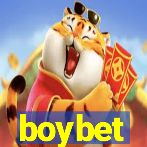 boybet