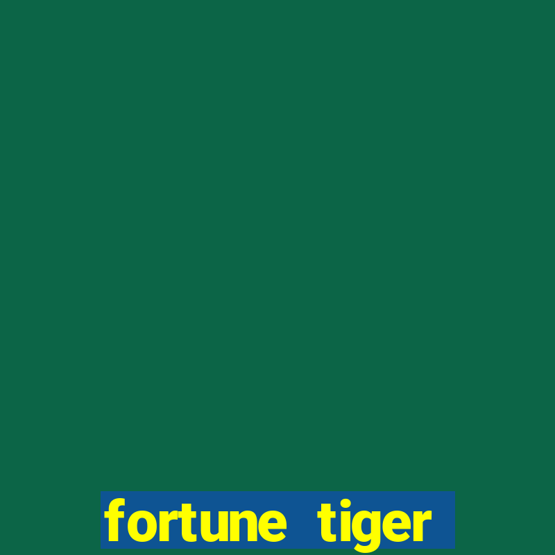 fortune tiger bet365 baixar