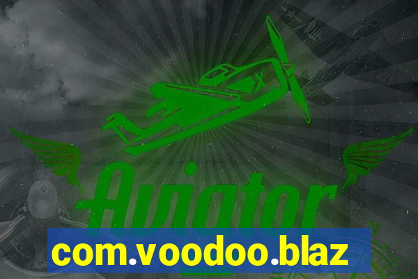 com.voodoo.blazecassino