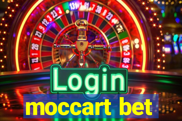 moccart bet