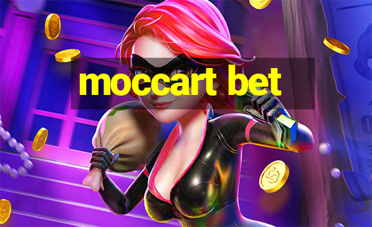 moccart bet