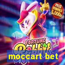 moccart bet