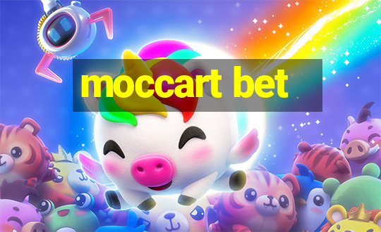 moccart bet