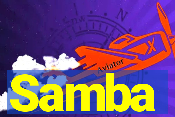 Samba