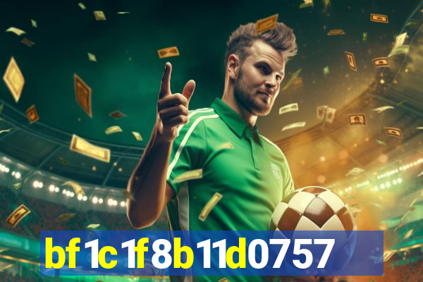 Explorando o Maravilhoso Mundo do 09Bet: Uma Jornada de Emoção e Oportunidades