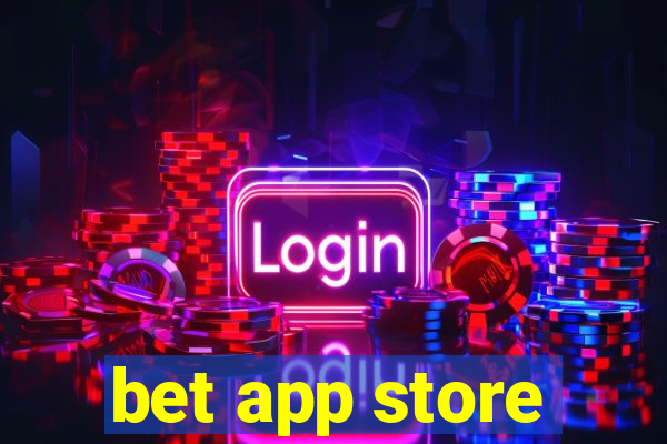 bet app store