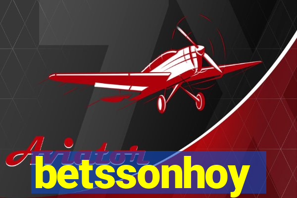 betssonhoy