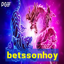 betssonhoy