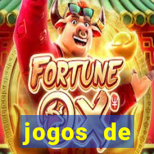 jogos de aplicativos online