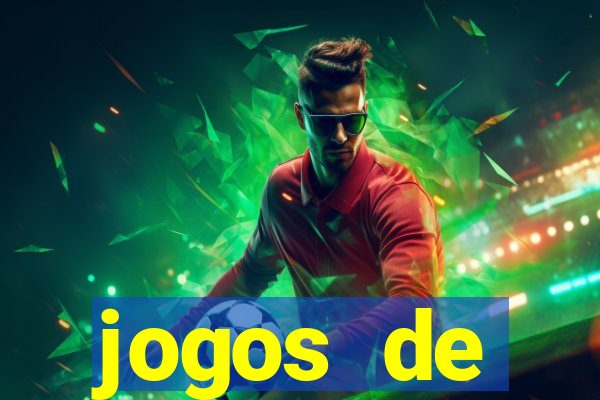 jogos de aplicativos online