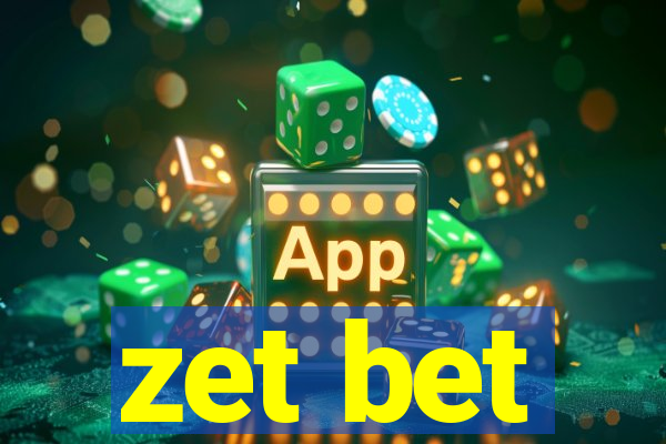 zet bet