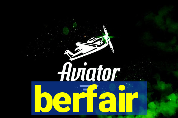 berfair