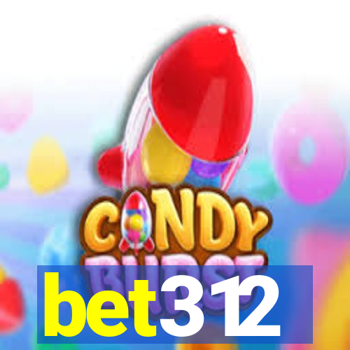 bet312