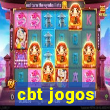 cbt jogos