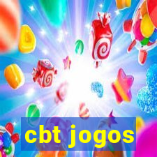 cbt jogos