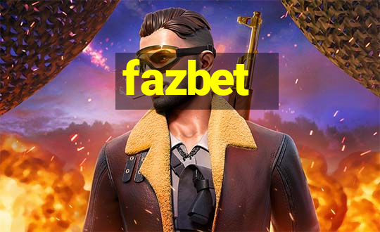 fazbet