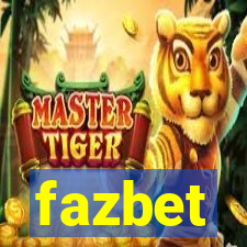 fazbet