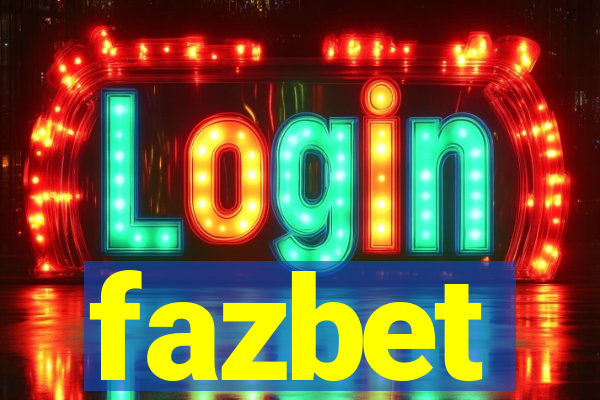 fazbet