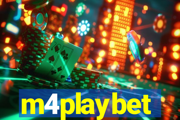 m4playbet