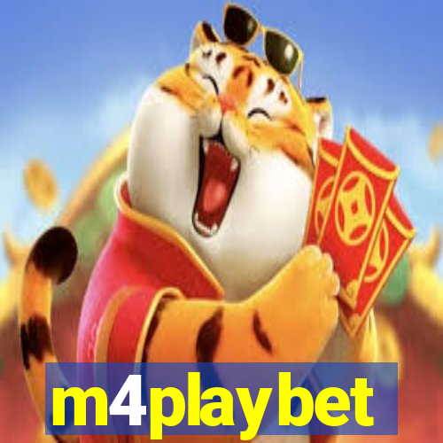 m4playbet