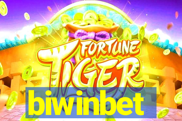 biwinbet