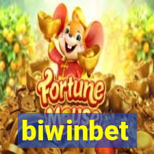 biwinbet