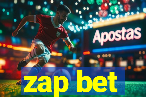 zap bet