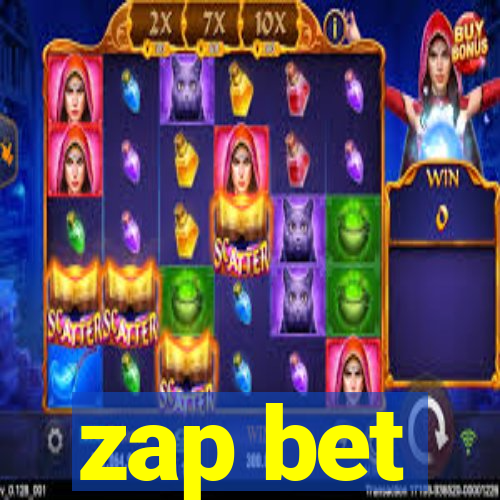 zap bet