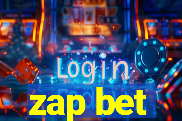 zap bet