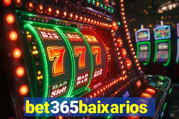 bet365baixarios