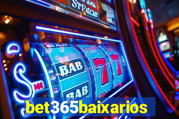 bet365baixarios