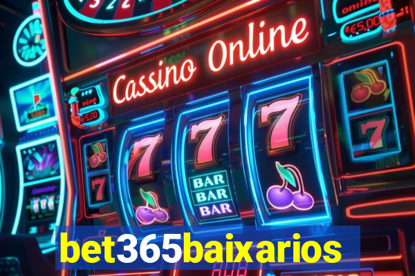 bet365baixarios