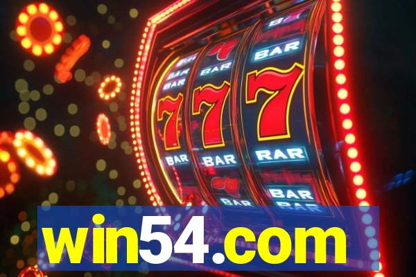 win54.com