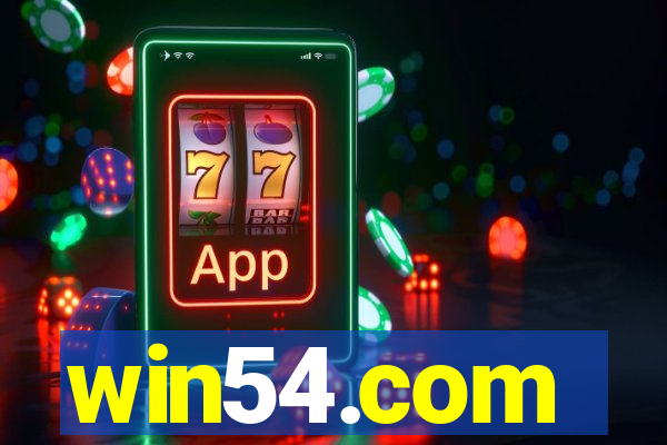 win54.com