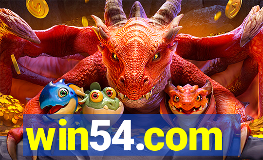 win54.com