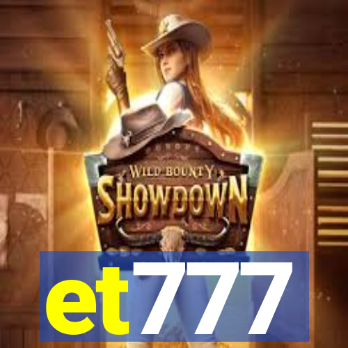 et777