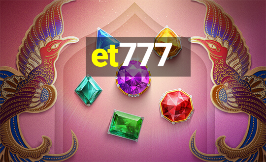 et777