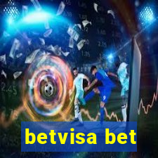 betvisa bet